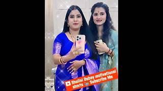 IPS Divya tanwar cute smile ️ #upsc #Aspirants #motivation #viral #shortsvideo