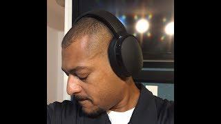 Skullcandy Hesh 3 Unbox and Review