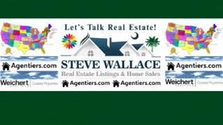 Buy Or Sell Homes in the West USA with Agentiers