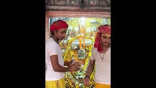 Hanuman Garhi Ayodhya Jai Siya Ram