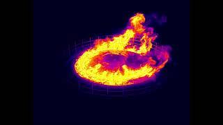 Mavic 3 Thermal Intro