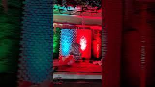 birthday decoration| wedding decoration