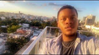 Its Jrod finally speaks ,CC GETS EXPOSED, Mills around, Miko, Mayor Sosua, EXCLUSIVO ️ SOSUA BEEF