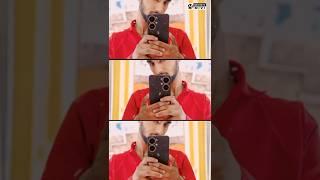 Short video reels#mivi #miviapp song download in