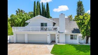 921 Dahlia Avenue, Costa Mesa | Lily Campbell