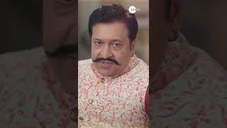 Vasudha Ep 219 | Zee TV UK HD