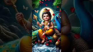 Om Sri Subramanyeswara SwamyHappy Tuesday  #devotional #shorts #video #tuesday #youtubeshorts