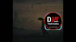 Hamana Sulagath Athi Punjabi Dance(හමන සුලගත් ඇති)||Dj Remix 2025||Old Is Gold||Remix Collection