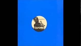 Natural Born Deejays - A Good Day (Remastered) 2009