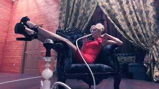Best Hookah Lounge in LA | MOJO HOOKAH in Los Angeles