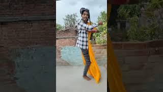 trending  viral Bangali dance video #short #video