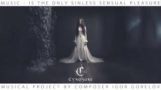 Cynosure - Enigma I Pure Love