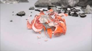 ThaiPBS Ident 2014 - Discovery