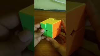 English vs Science vs History vs Math #rubikcube #viral #shorts