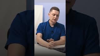 Как устранить сутулость за 1 курс занятий?
