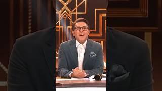 Песни от всей души ️ с Андреем Малаховым