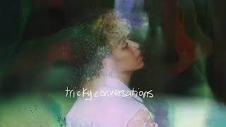 Nxdia - tricky conversations (official audio)