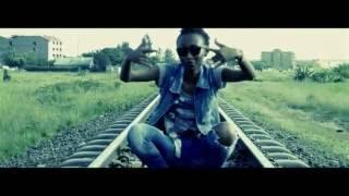 TOMBOY - Kibby the Freak FT. Yung Drec, King Elf, Adrian Loci & Ariff Zaldif