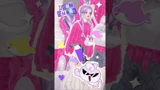 요즘 딱 입기 좋은 옷 추천 ꜱᴘʀɪɴɢ ʟᴏᴏᴋʙᴏᴏᴋ