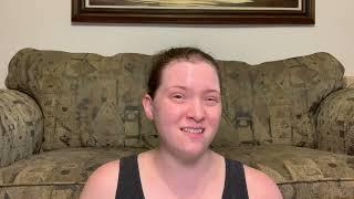 Learn to Manifest Lesson 11: mental diet and blanket affirmations