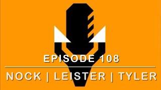 #wwfc | @TheWolvesReport | E108 ️   @Nocky1982 @catyler84