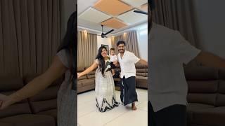 Wakka wakka  #shorts #trendingonshorts #dance