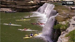 Indiana's 10 best canoeing and kayaking spots