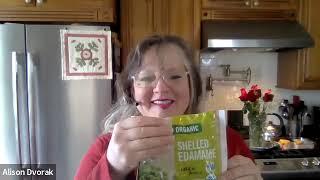 Senior Resources Healthy Eating for your Heart