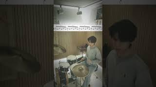 Pyramid Training #pyramid #drums #training #music #drummer #드러머신기범 #신기범 #jazzmusic #jazz #drumfill