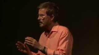 Solving the Riddle of Underachievement: Kenneth Christian at TEDxSacramento