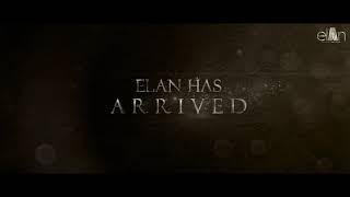 Elan Empire Gurugram - Teaser