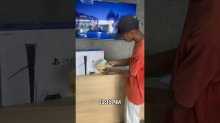 Rotina de um trabalhador ️ #gesso3d #obra #inspiracao #motivation #construção #viralvideo #casa