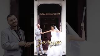 ПРЕМЬЕРА! VITA CHIKOVANI - ЗАМУЖ НЕВТЕРПЕЖ  #чиковани #свадьба #чиканэ #музыка #замужневтерпеж