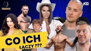 Duchowość według: Zalewski / Łozo / Steczkowska / Szczyl/ Górniak /McGregor /Schwarzenegger