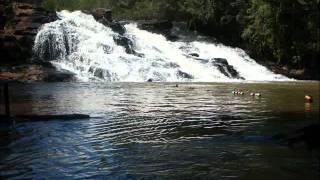 Eco Aventura Misiones