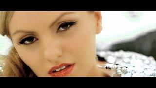 Alexandra Stan feat Carlprit - 1,000,000 (Official Video)