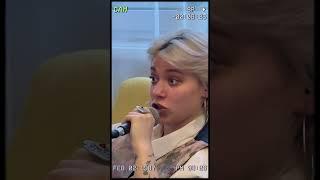 новый выпуск РидБита уже у нас #битбокс #podcast