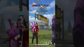 free fire #shortvideo #support #subscribetomychannel #like #shahid #gaming #freefire #newvideo #sub