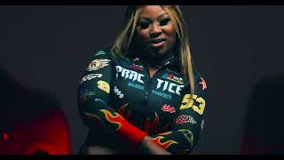 Brookie B x DreNotSocial  - Amazon Primed Shot By Fresco Filmz