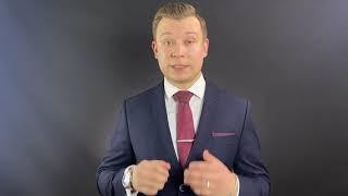 Юридическая помощь от Вашего Юриста - МОСКВА!
