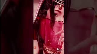 #cute#fairy#x#Nainowale#Ne#sort#video