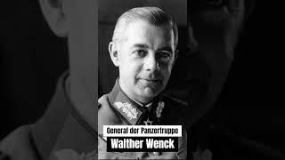 #wehrmacht  #generals