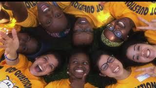 InterVarsity Christian Fellowship VP of Finance/Treasurer Search