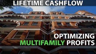 Optimizing MultiFamily Profits with Neal Bawa