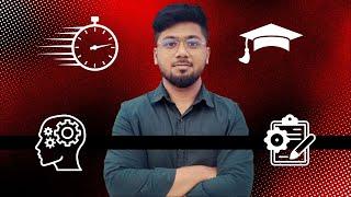 ফ্রিল্যান্সিং সেক্টরে সফল হতে কি কি লাগে? How to be a successful freelancer - Tamal Debnath