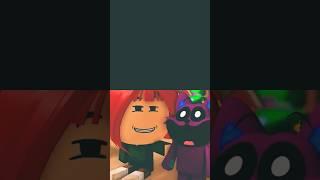 Silly lad season episode 1m