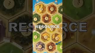 Top 5 Best Selling Board Games Ever. #games #boardgames