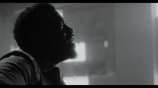 Kashus Culpepper - Out Of My Mind (Official Music Video)