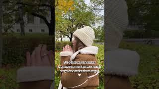 МК по вязанию шапки крючком — быстро, без расчетов и заморочек — ищи у меня на канале️ #вязание