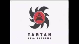 Tartan Video/Tartan Asia Extreme/Tartan Films/Palisades Pictures Logos (2004)